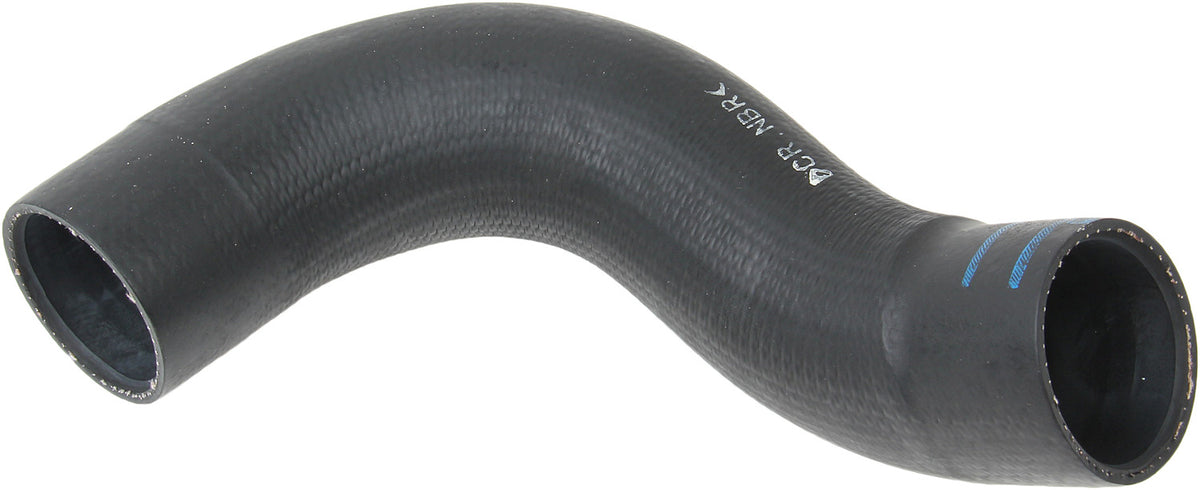 Genuine Parts Company Turbocharger Intercooler Hose
