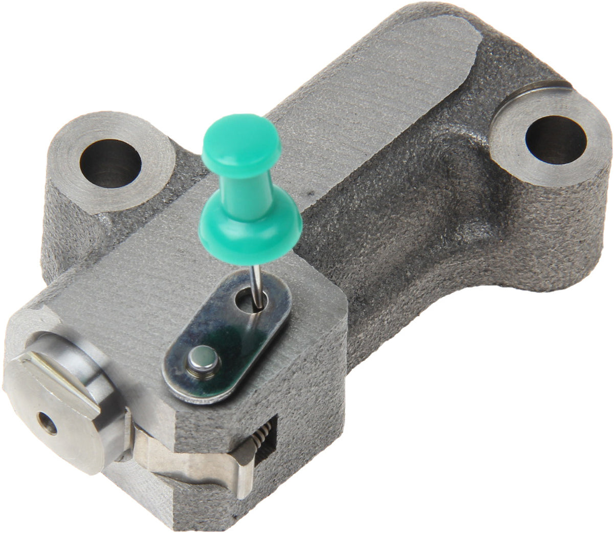 Genuine Parts Company Engine Timing Chain Tensioner