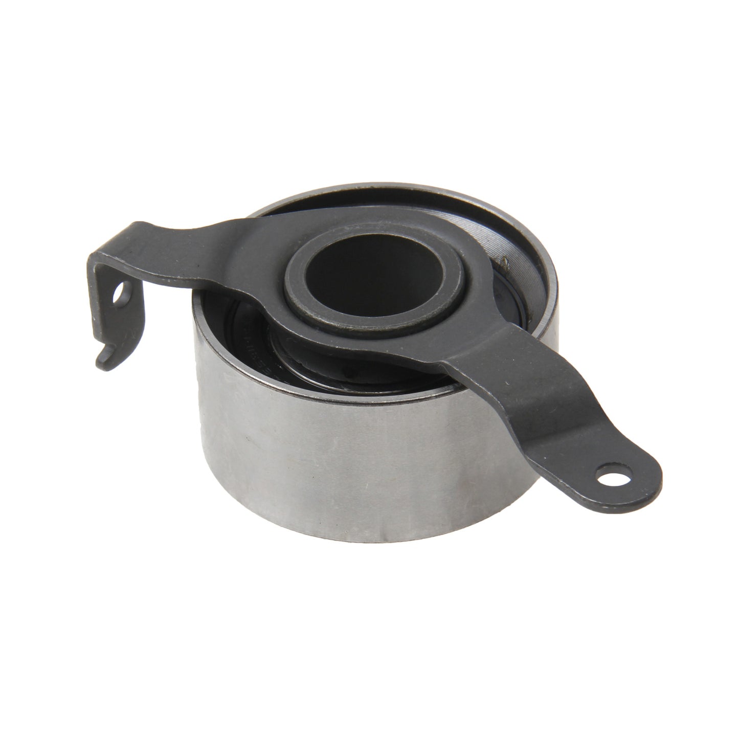 Genuine Parts Company Engine Timing Belt Tensioner
