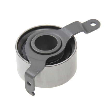 Genuine Parts Company Engine Timing Belt Tensioner
