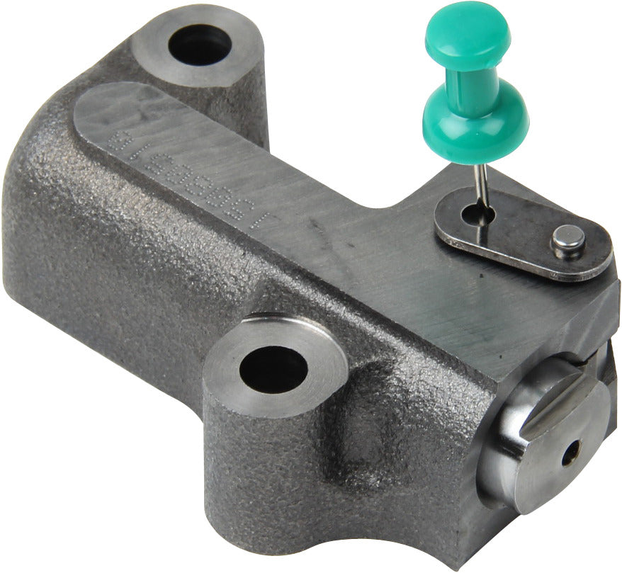 Genuine Parts Company Engine Timing Chain Tensioner