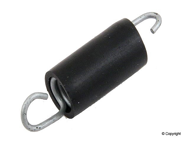 Genuine Parts Company Engine Timing Belt Tensioner Spring