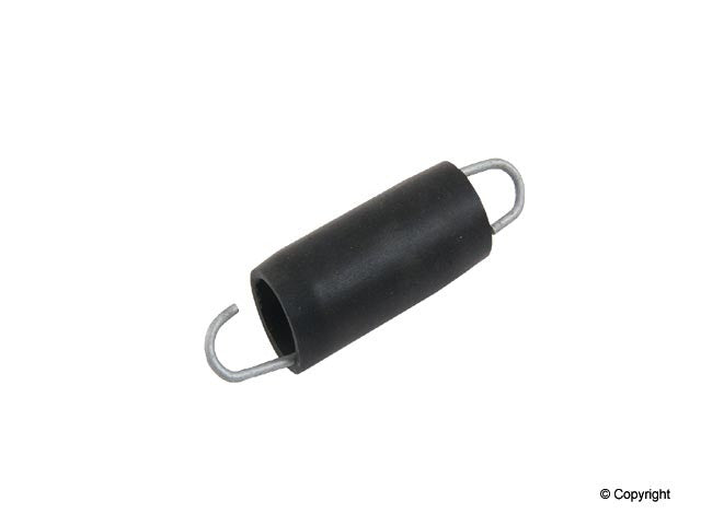 Genuine Parts Company Engine Timing Belt Tensioner Spring