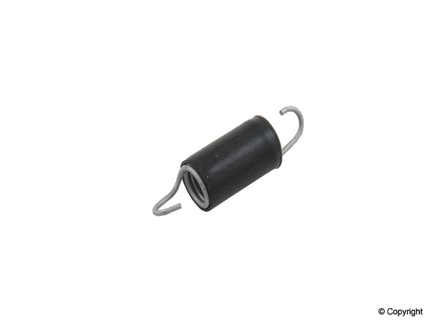 Genuine Parts Company Engine Timing Belt Tensioner Spring