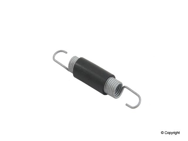 Genuine Parts Company Engine Timing Belt Tensioner Spring