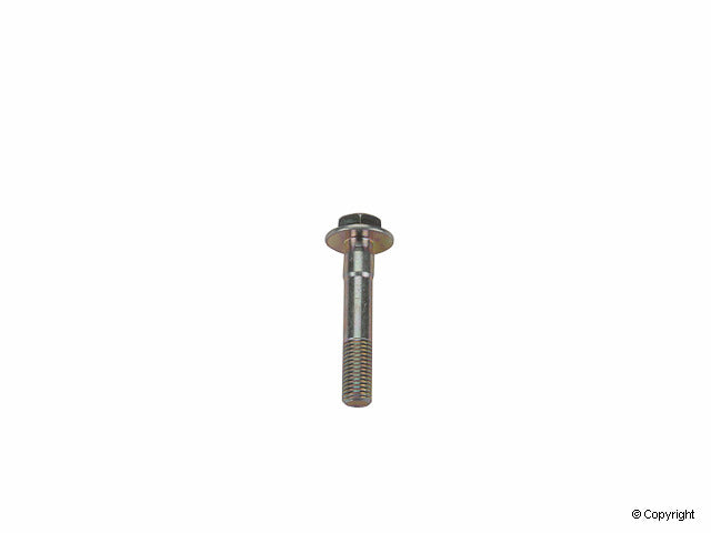 Genuine Parts Company Engine Timing Belt Tensioner Bolt