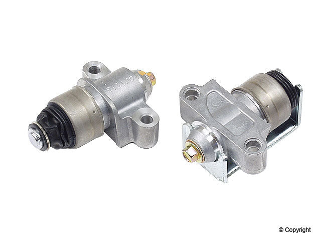 Genuine Parts Company Engine Timing Belt Tensioner