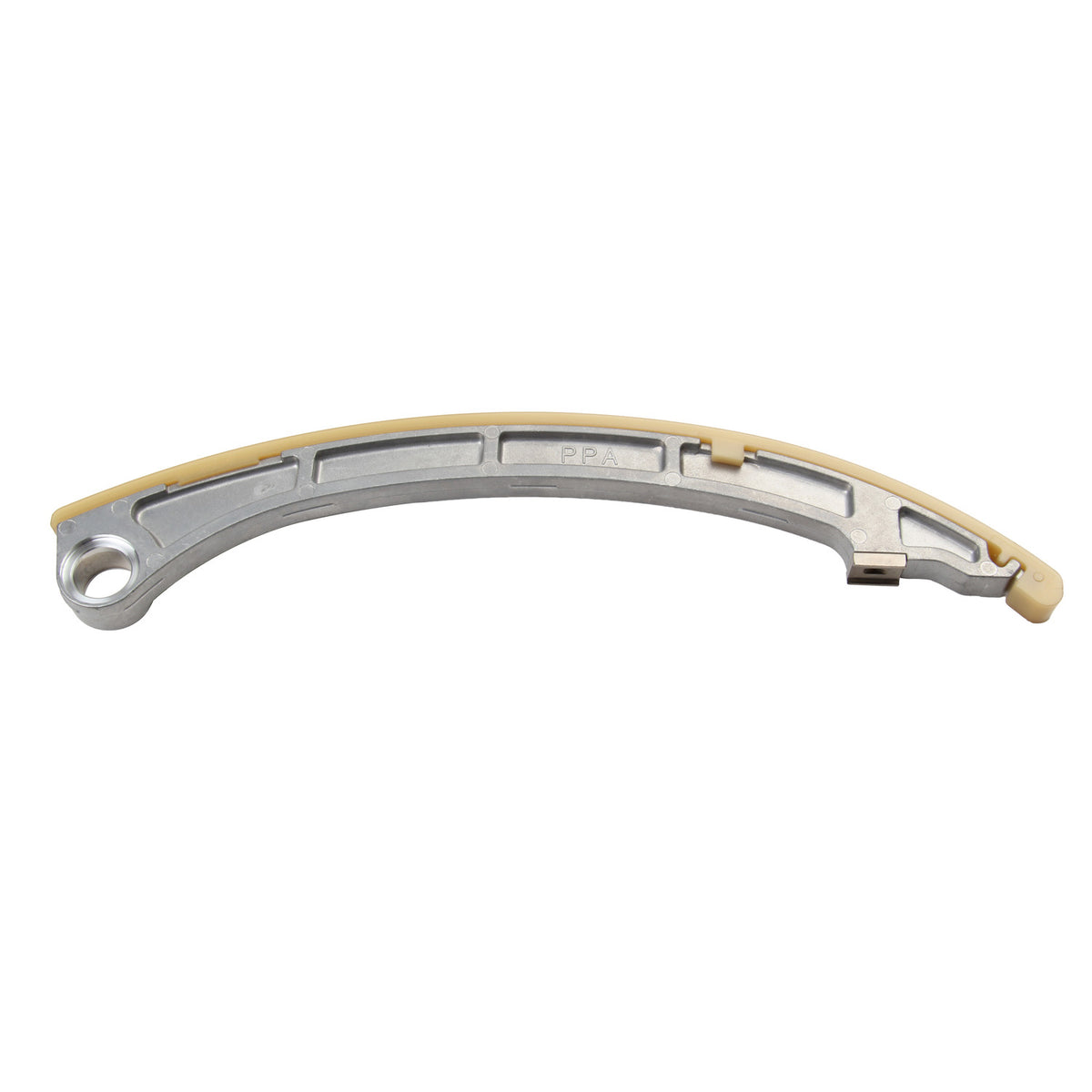 Genuine Parts Company Engine Timing Chain Tensioner