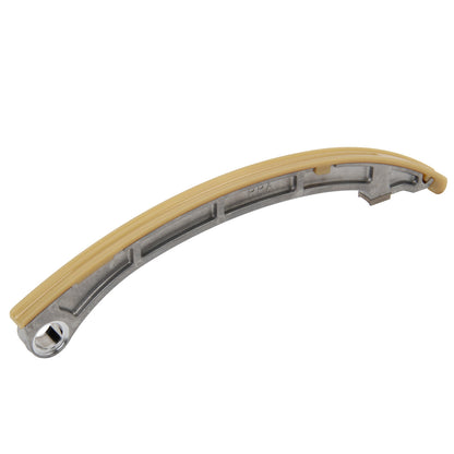 Genuine Parts Company Engine Timing Chain Tensioner