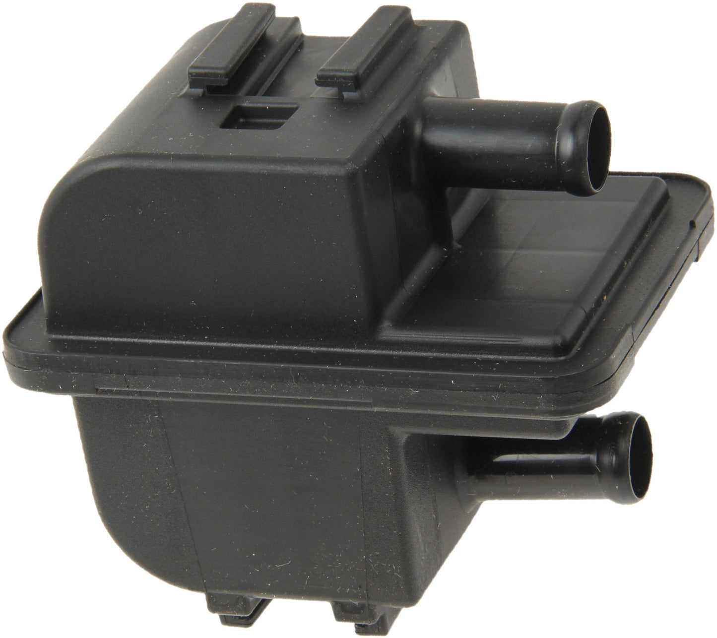 Genuine Parts Company Vapor Canister Filter