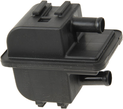 Genuine Parts Company Vapor Canister Filter