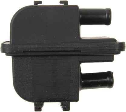 Genuine Parts Company Vapor Canister Filter