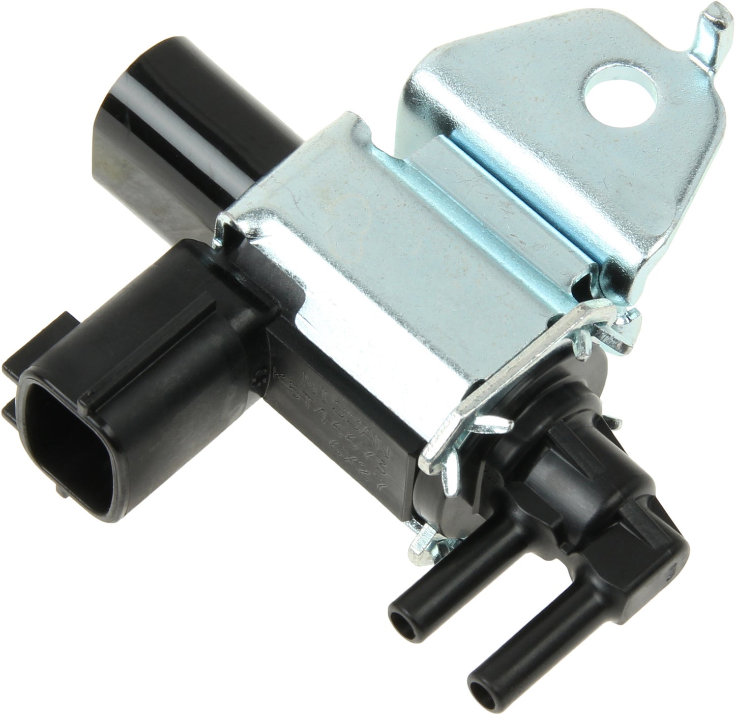Genuine Parts Company Vapor Canister Purge Solenoid