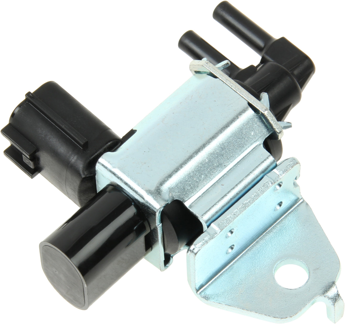 Genuine Parts Company Vapor Canister Purge Solenoid
