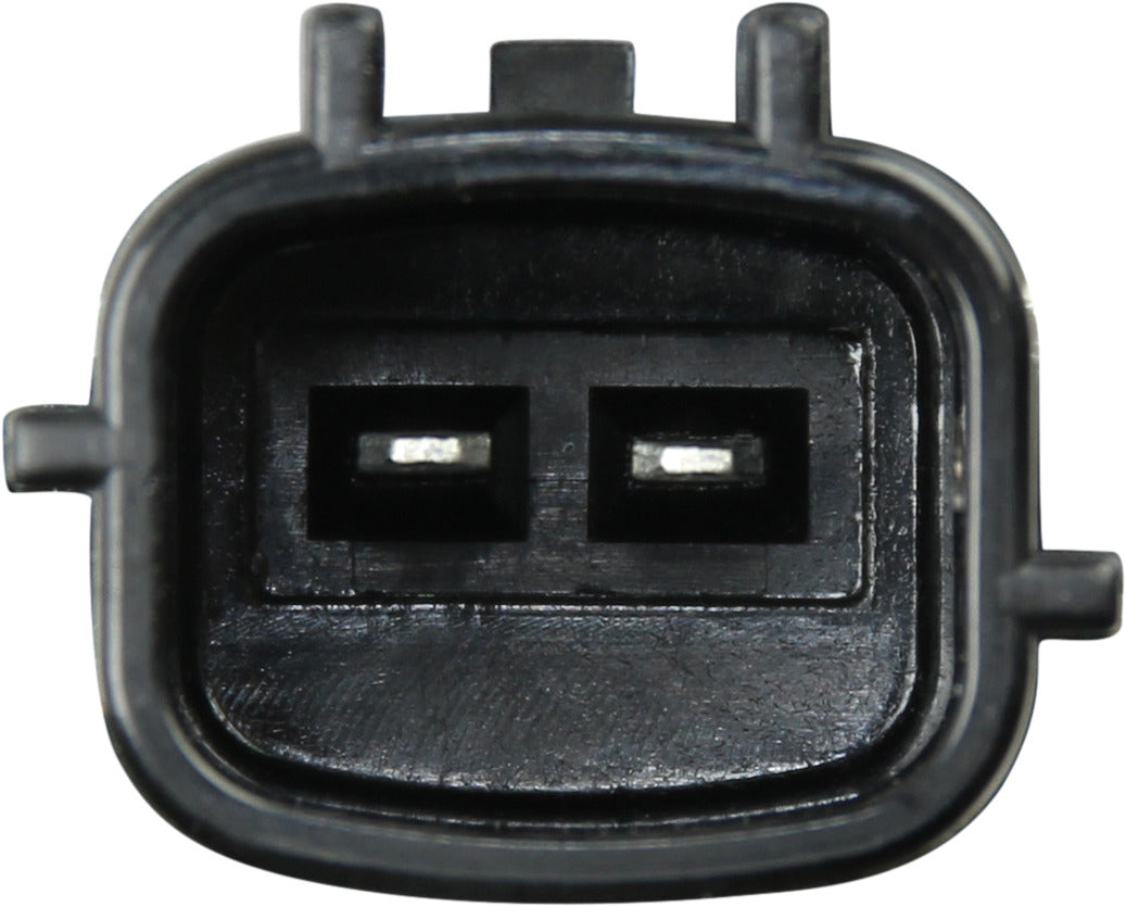 Genuine Parts Company Vapor Canister Purge Solenoid