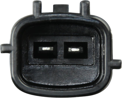 Genuine Parts Company Vapor Canister Purge Solenoid