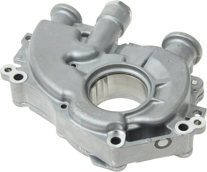 Genuine Parts Company Engine Oil Pump