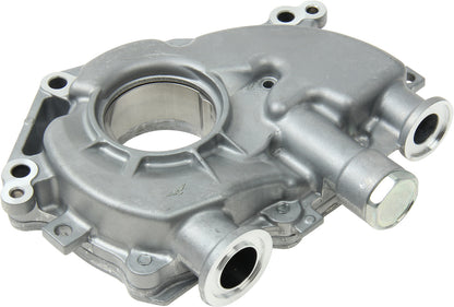 Genuine Parts Company Engine Oil Pump