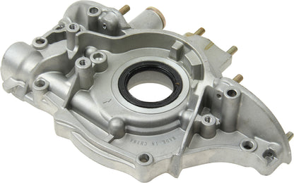 Genuine Parts Company Engine Oil Pump