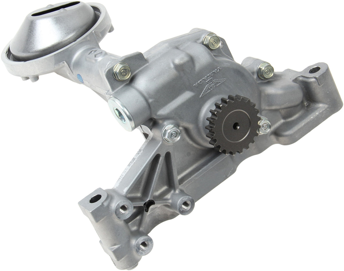 Genuine Parts Company Engine Oil Pump
