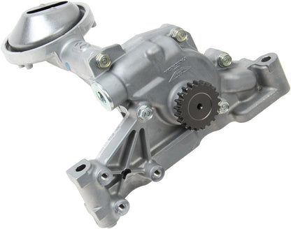 Genuine Parts Company Engine Oil Pump