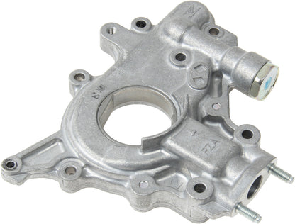 Genuine Parts Company Engine Oil Pump