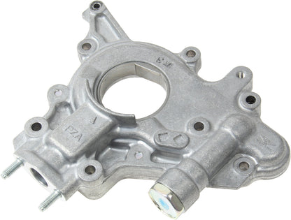 Genuine Parts Company Engine Oil Pump