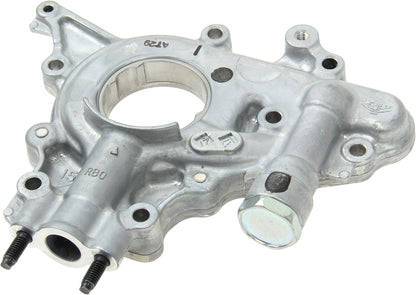 Genuine Parts Company Engine Oil Pump