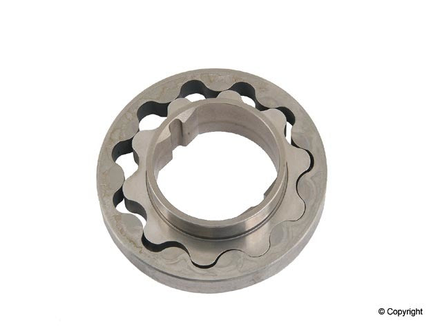 Genuine Parts Company Engine Oil Pump Drive Gear