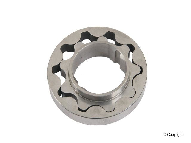 Genuine Parts Company Engine Oil Pump Drive Gear