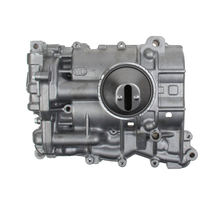 Genuine Parts Company Engine Oil Pump