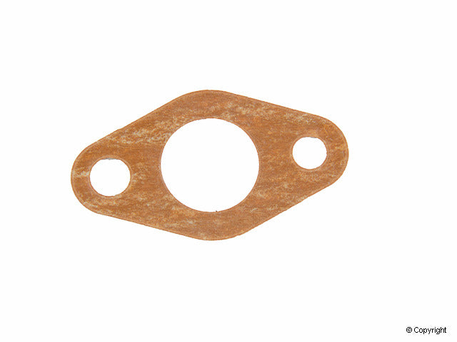 Genuine Parts Company Engine Oil Strainer Gasket