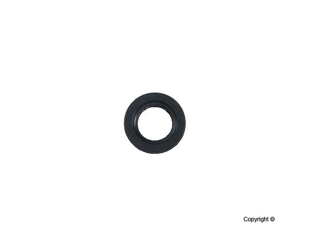Genuine Parts Company Engine Oil Pump Seal