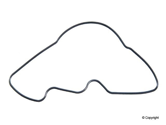 Genuine Parts Company Engine Oil Pump O-Ring