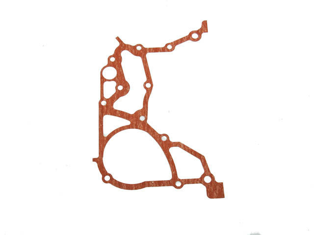 Genuine Parts Company Engine Oil Pump Gasket