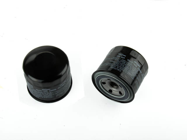 Genuine Parts Company Engine Oil Filter
