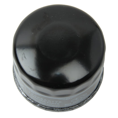 Genuine Parts Company Engine Oil Filter