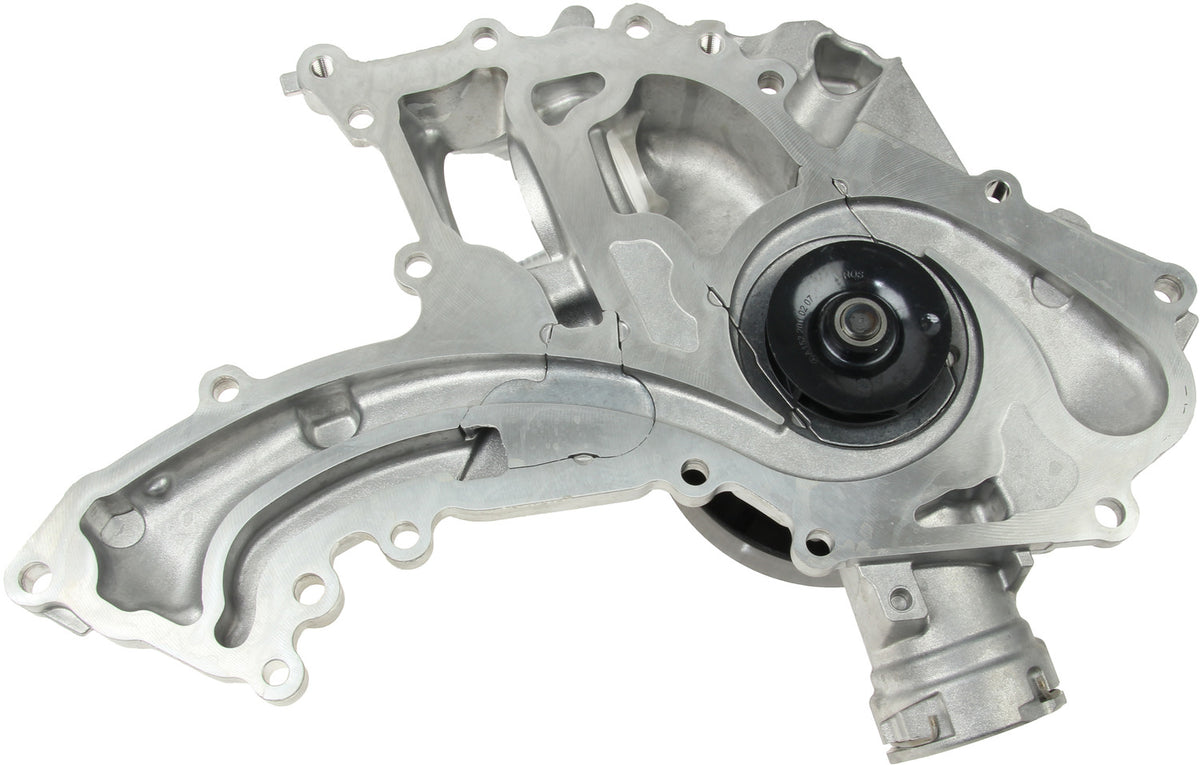 Genuine 1522000301
