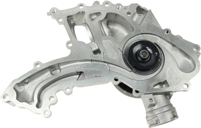 Genuine 1522000301