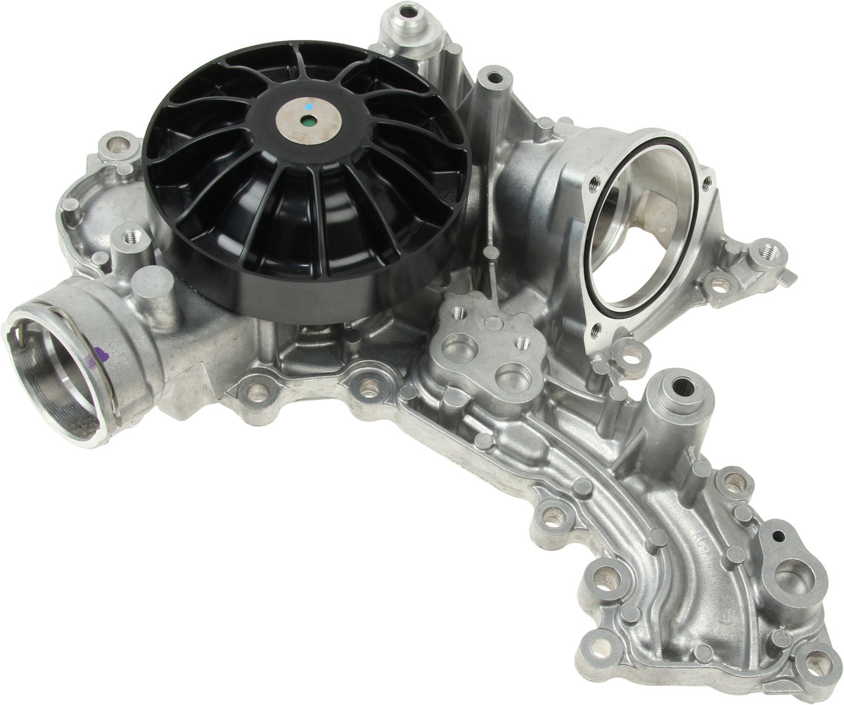 Genuine 1522000301