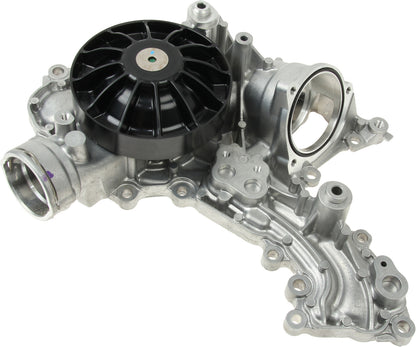 Genuine 1522000301