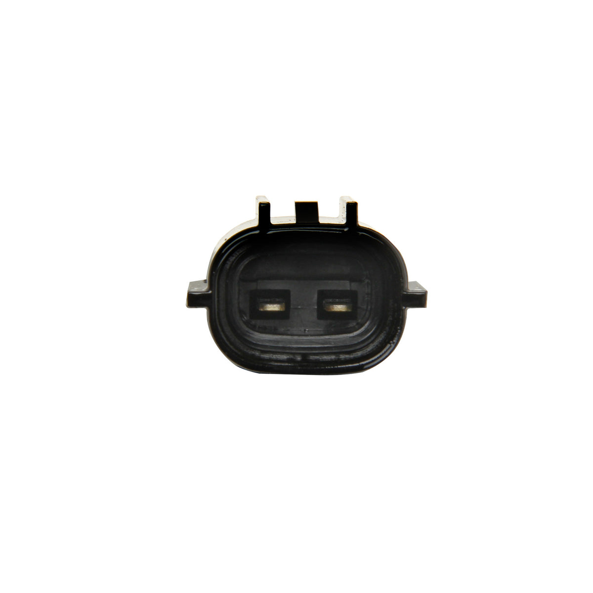 Genuine Parts Company Engine Variable Timing Solenoid