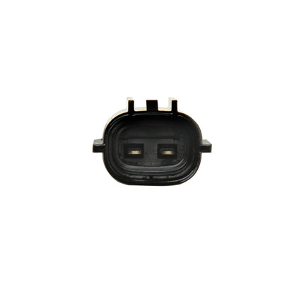 Genuine Parts Company Engine Variable Timing Solenoid