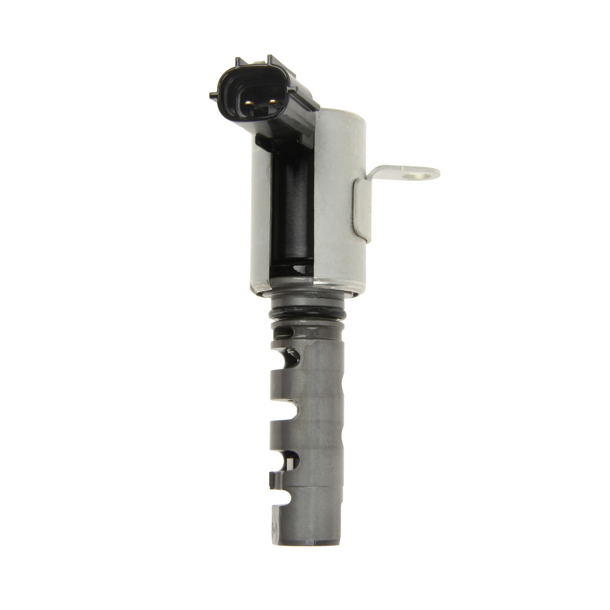 Genuine Parts Company Engine Variable Timing Solenoid