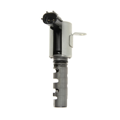 Genuine Parts Company Engine Variable Timing Solenoid
