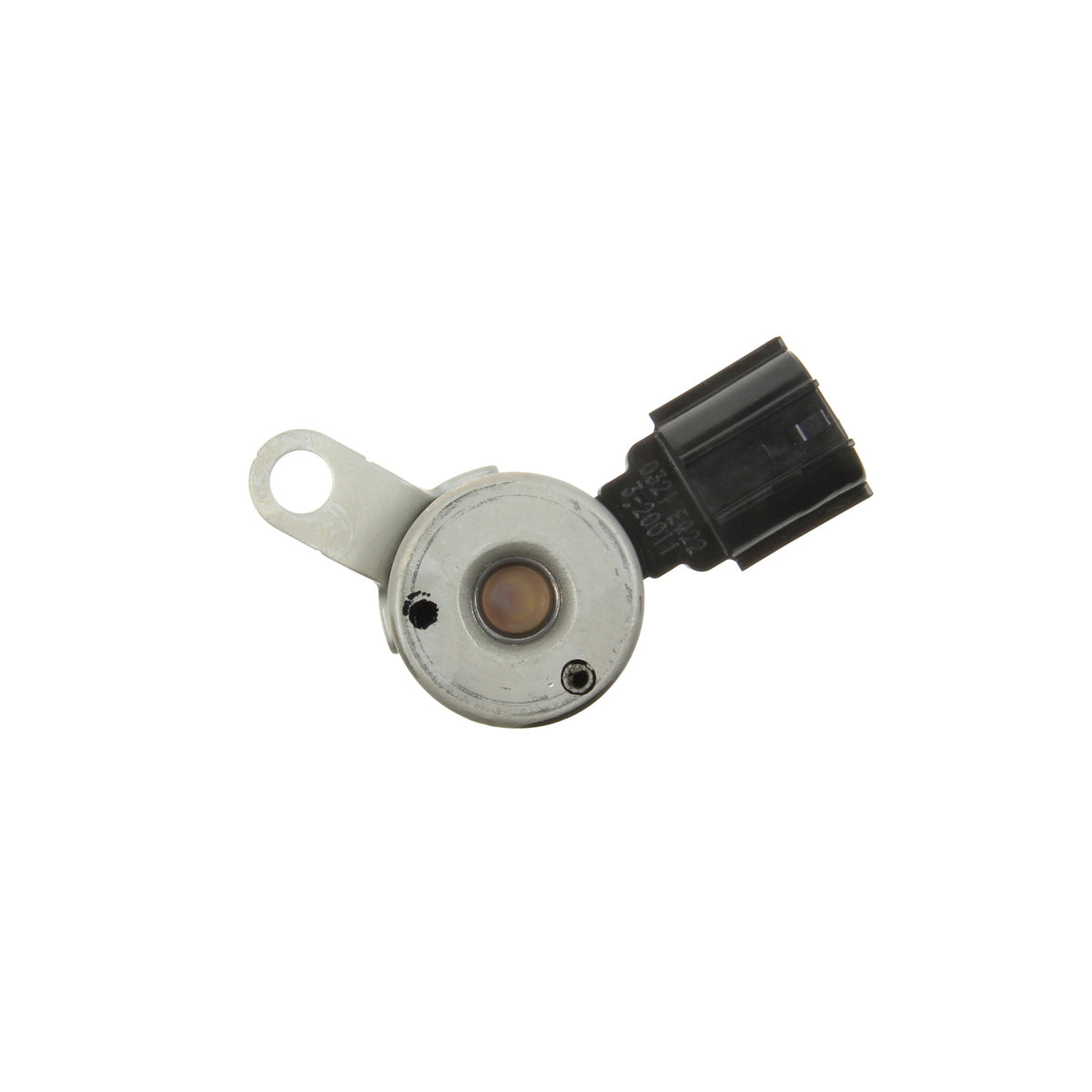 Genuine Parts Company Engine Variable Timing Solenoid