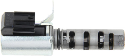 Genuine Parts Company Engine Variable Timing Solenoid