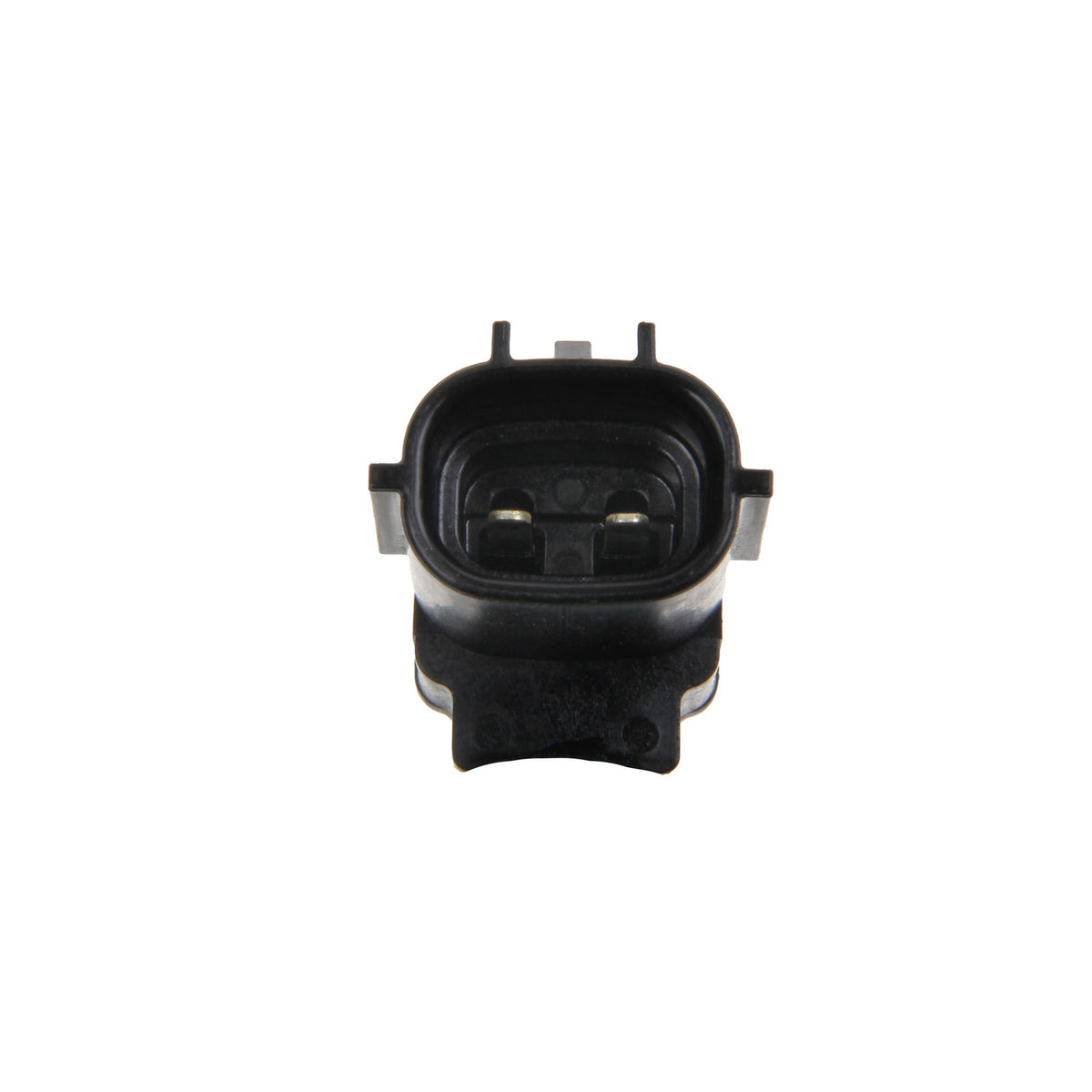Genuine Parts Company Engine Variable Timing Solenoid