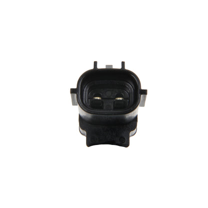 Genuine Parts Company Engine Variable Timing Solenoid