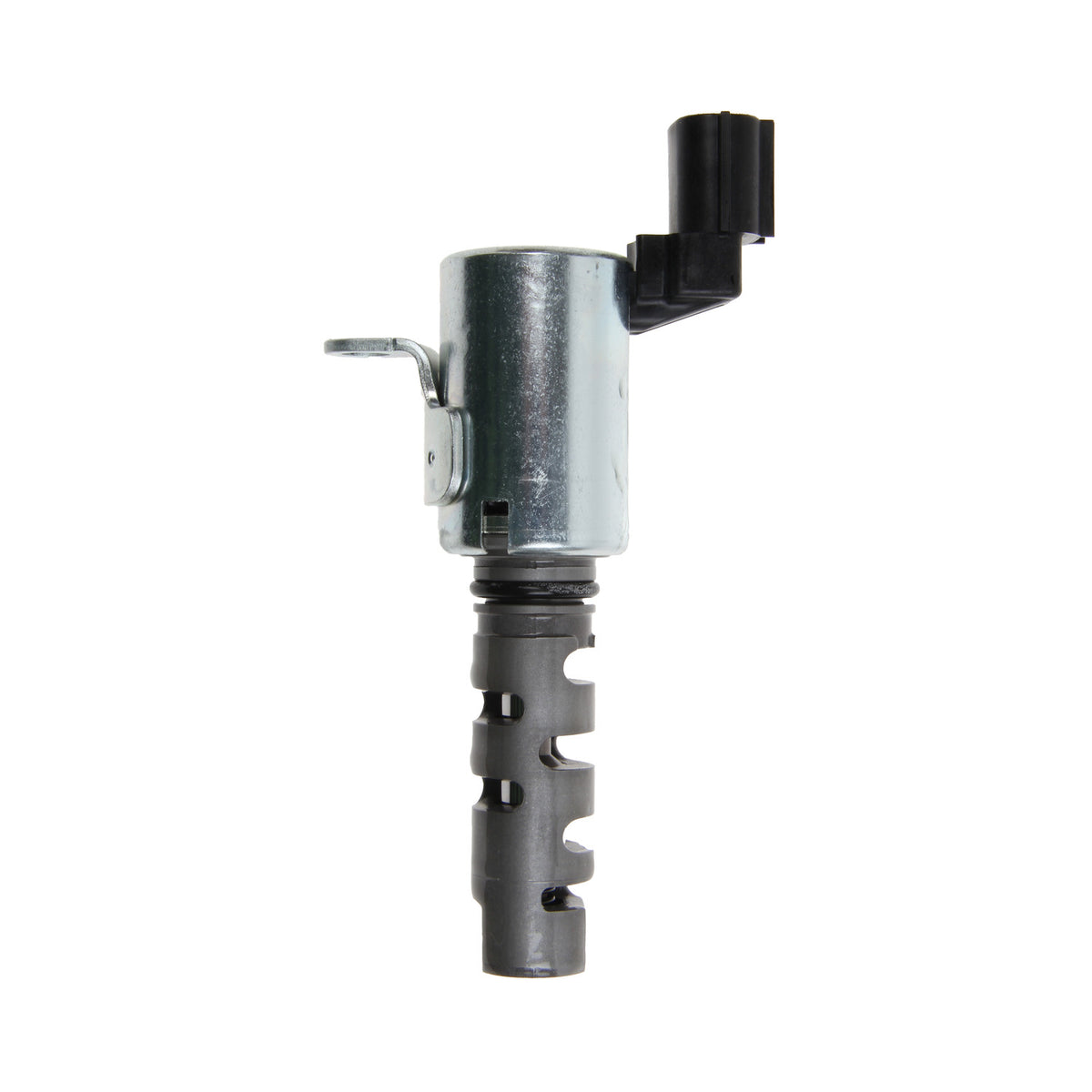 Genuine Parts Company Engine Variable Timing Solenoid